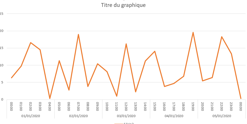 Nom : Annotation 2020-08-13 151048.png
Affichages : 119
Taille : 39,7 Ko