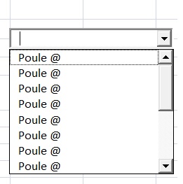 Nom : Erreur donnes.jpg
Affichages : 535
Taille : 19,2 Ko