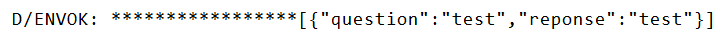 Nom : Capture2.PNG
Affichages : 118
Taille : 2,1 Ko