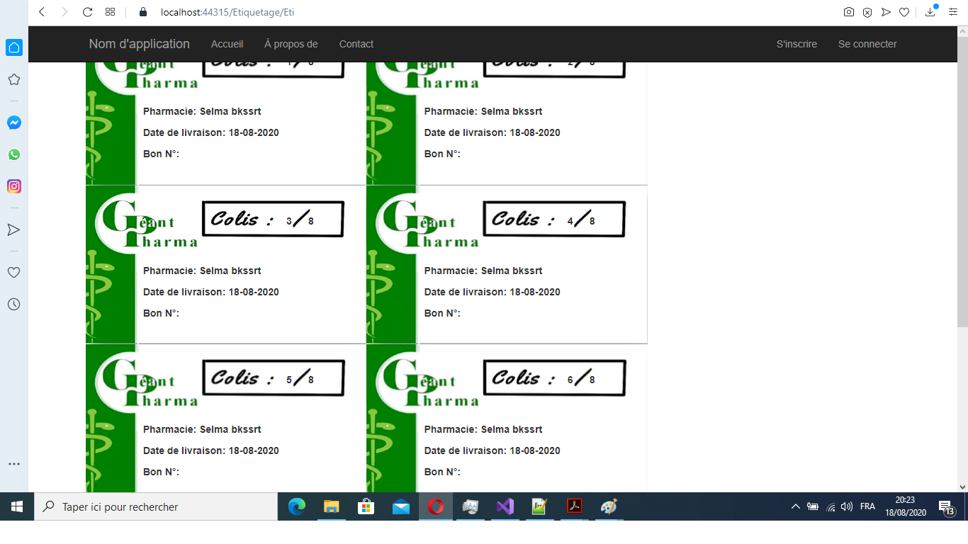 Nom : itre.png
Affichages : 111
Taille : 255,8 Ko
