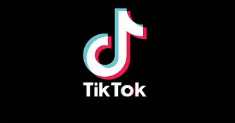 Nom : tik.png
Affichages : 2207
Taille : 11,0 Ko