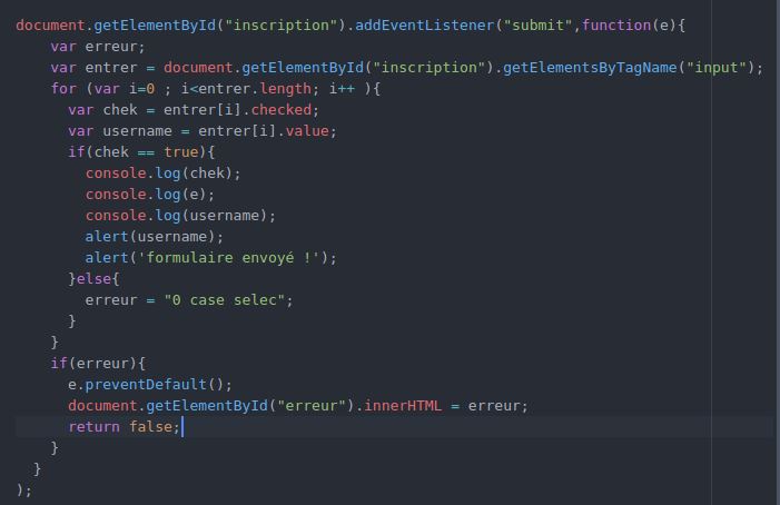 Nom : script_js.JPG
Affichages : 234
Taille : 38,7 Ko