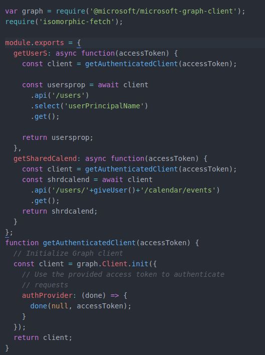 Nom : graph_js.JPG
Affichages : 203
Taille : 49,7 Ko