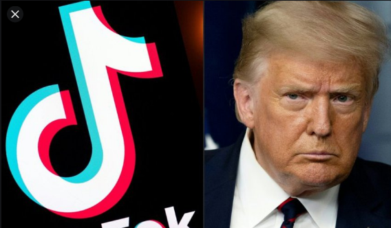 Nom : Screenshot_2020-08-23 tiktok trump  Recherche Google.png
Affichages : 3675
Taille : 361,3 Ko