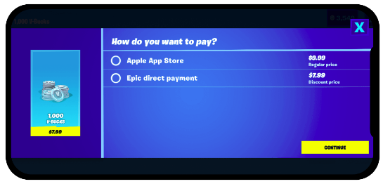 Nom : apple.png
Affichages : 3378
Taille : 60,3 Ko