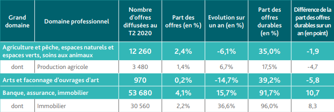 Nom : un.png
Affichages : 71770
Taille : 39,7 Ko