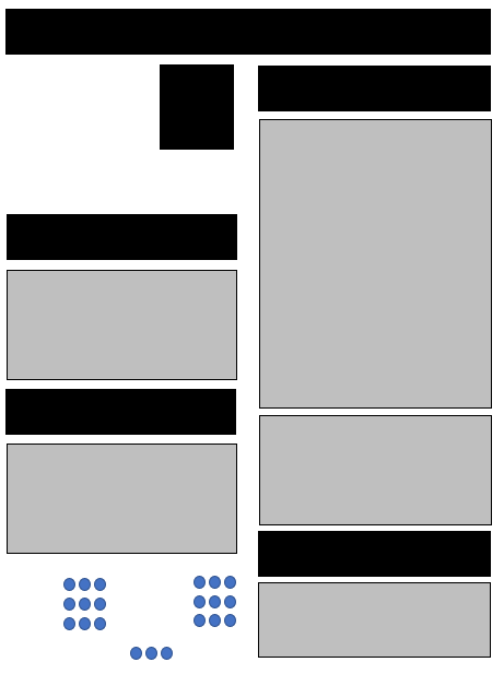 Nom : Maquette.PNG
Affichages : 50
Taille : 6,5 Ko