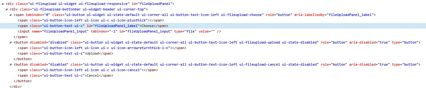 Nom : HTML code.jpg
Affichages : 140
Taille : 102,2 Ko
