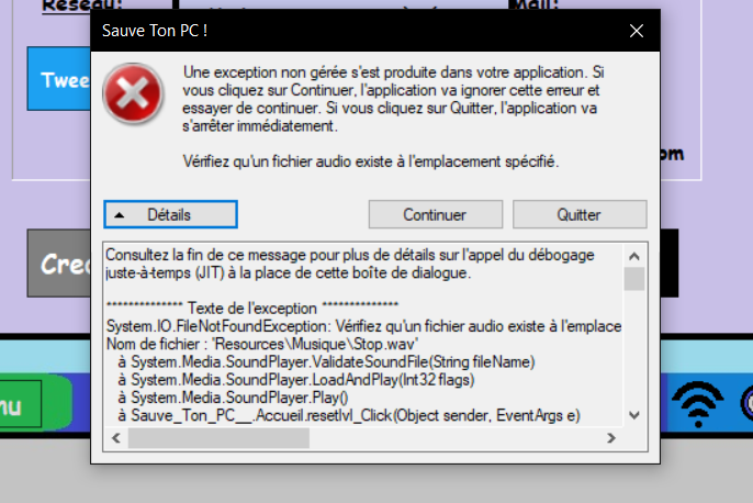 Nom : Capture.PNG
Affichages : 62
Taille : 159,9 Ko