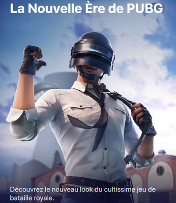 Nom : pubg.png
Affichages : 10268
Taille : 312,4 Ko