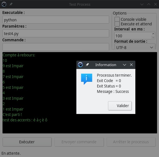 Nom : linux_bzprocessex_test4.jpeg
Affichages : 363
Taille : 44,5 Ko