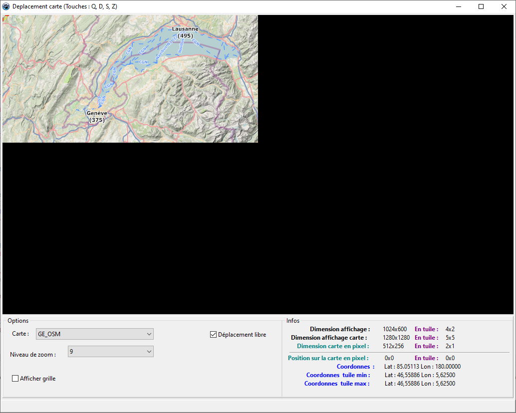 Nom : BZTest2.jpg
Affichages : 88
Taille : 101,0 Ko