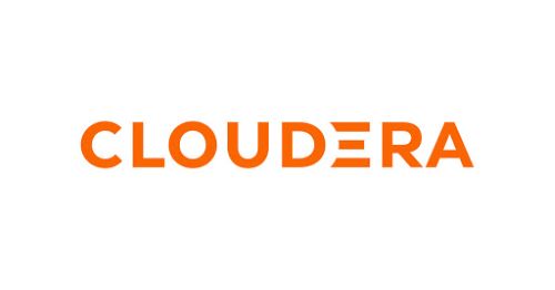 Nom : cloudera logo.jpg
Affichages : 510
Taille : 16,5 Ko