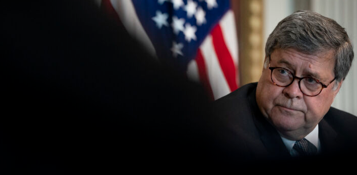 Nom : barr.png
Affichages : 6802
Taille : 216,0 Ko