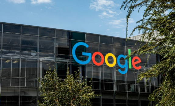 Nom : google.png
Affichages : 5655
Taille : 405,0 Ko