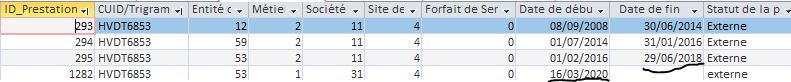 Nom : access-figiuzzi-prestations.JPG
Affichages : 371
Taille : 27,3 Ko