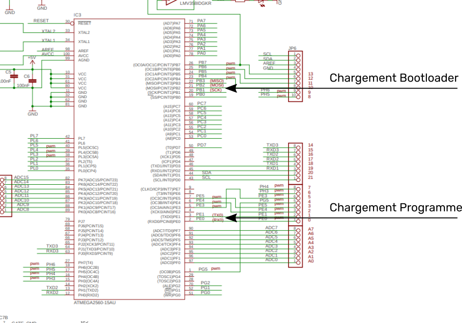 Nom : path1196.png
Affichages : 129
Taille : 269,5 Ko