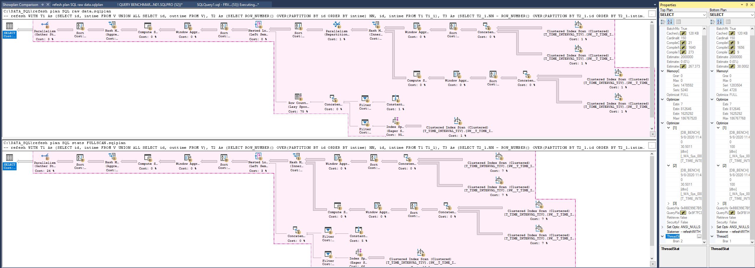 Nom : Plan comparizon.jpg
Affichages : 104
Taille : 289,7 Ko