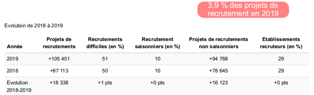 Nom : 46.png
Affichages : 3819
Taille : 46,8 Ko