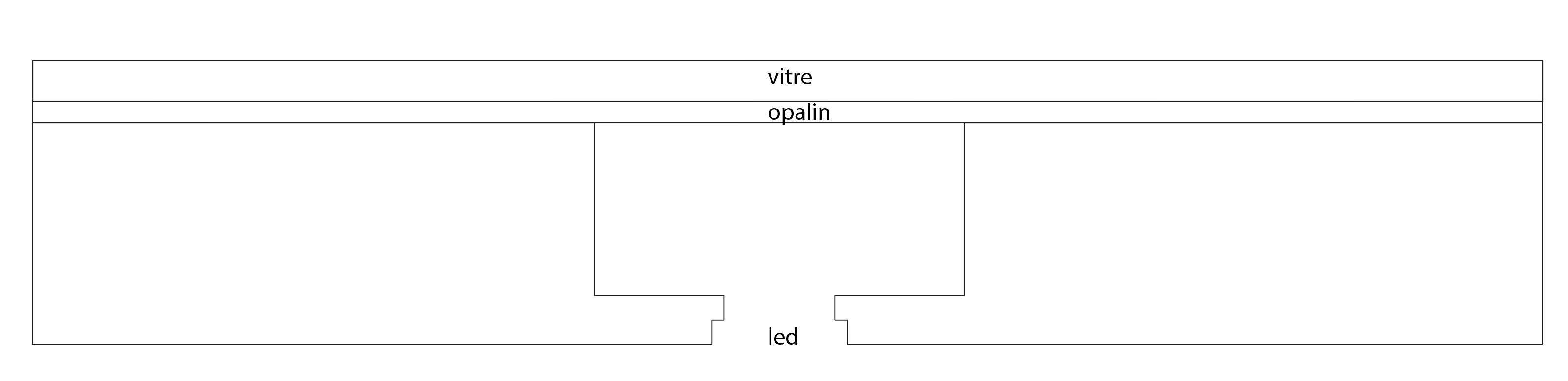 Nom : wordclock.JPG
Affichages : 133
Taille : 79,3 Ko