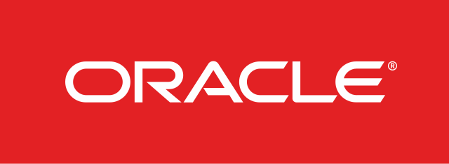 Nom : 640px-Oracle_Logo.svg.png
Affichages : 122332
Taille : 4,9 Ko