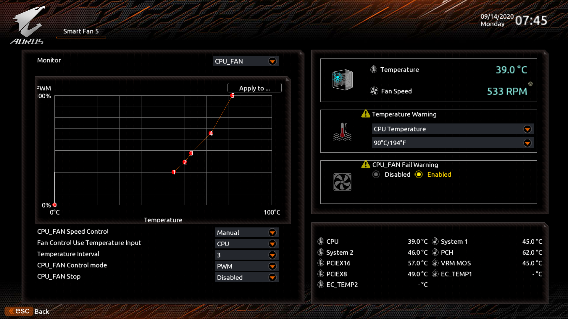 Nom : Plan-RPM-CPU-BIOS.PNG
Affichages : 387
Taille : 847,2 Ko