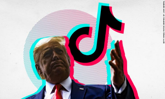 Nom : Screenshot_2020-09-14 tiktok trump  Recherche Google.png
Affichages : 5315
Taille : 318,2 Ko