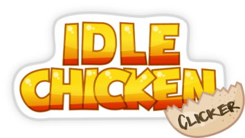 Nom : idle-chicken-clicker-logo-e1599400066826.png
Affichages : 396
Taille : 47,6 Ko