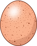 Nom : egg-150.png
Affichages : 271
Taille : 25,7 Ko