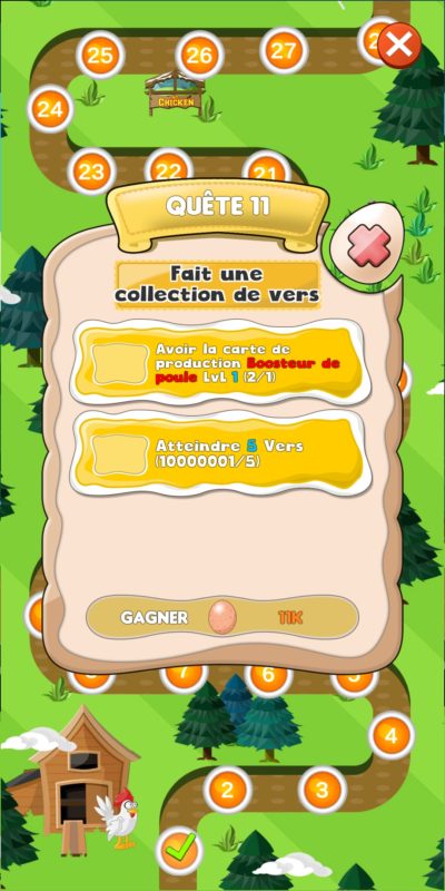 Nom : Screenshot_2020-09-06-15-40-10-706_com.bwoogames.idlechickenclicker-e1599408883378.jpg
Affichages : 282
Taille : 66,0 Ko