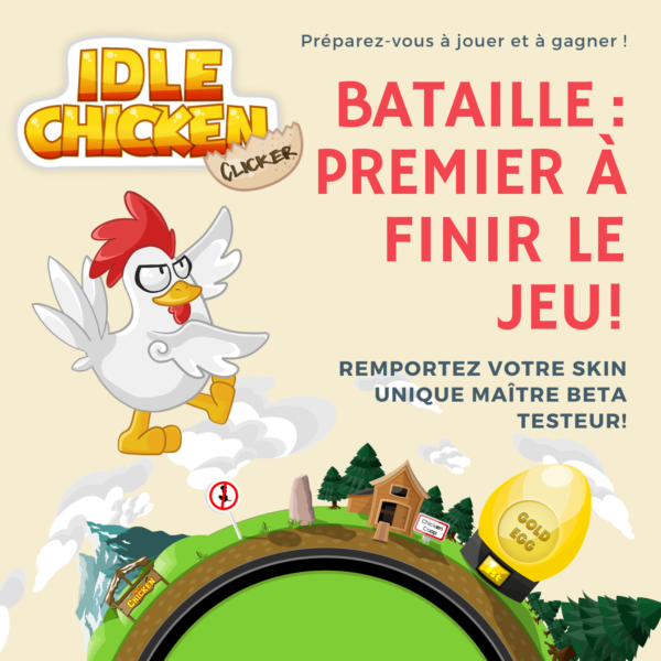 Nom : evenement-e1599409431753.png
Affichages : 275
Taille : 211,8 Ko