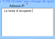 Nom : Capture.PNG
Affichages : 246
Taille : 2,8 Ko