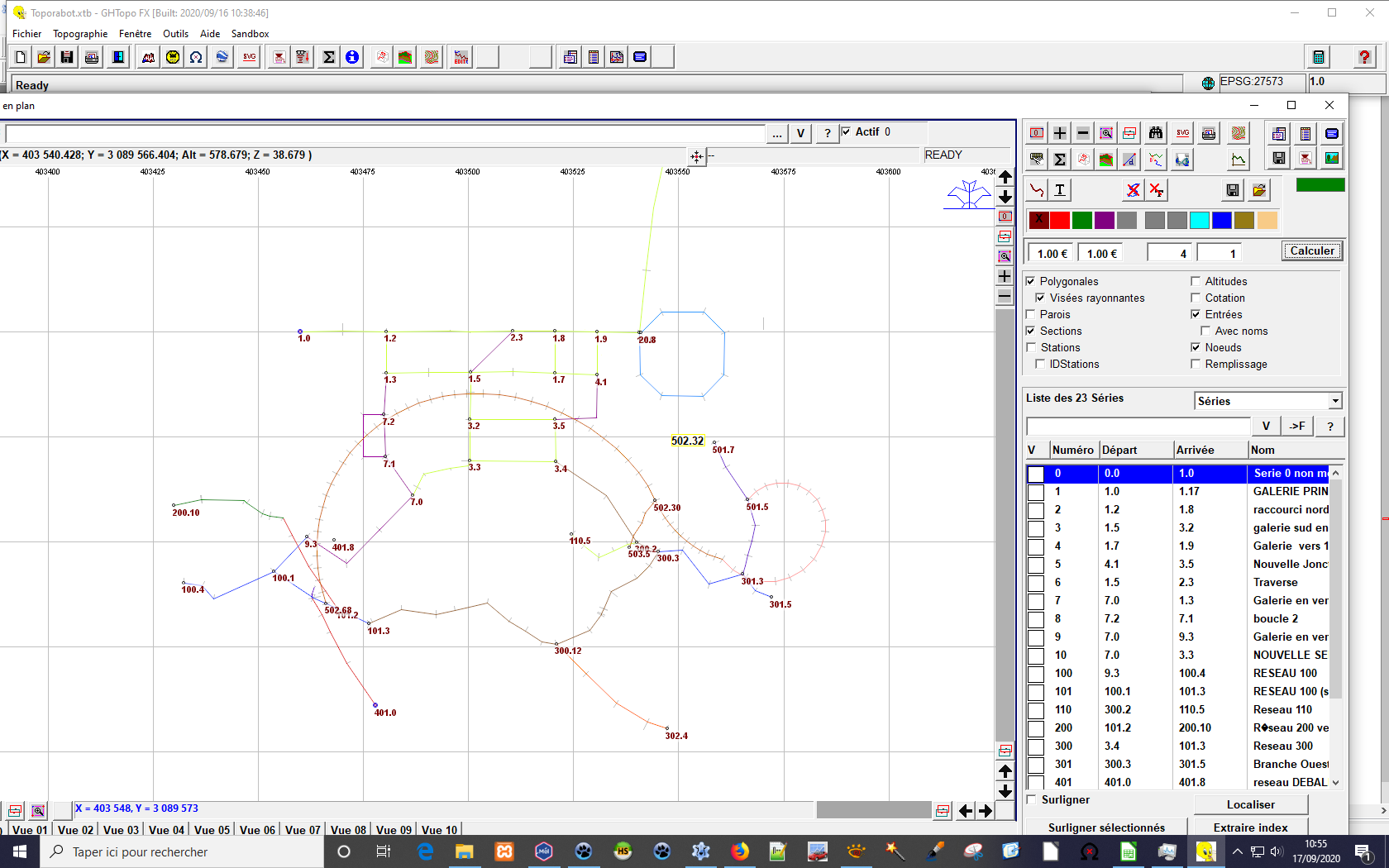 Nom : graphe_toporabot_1.png
Affichages : 362
Taille : 165,2 Ko