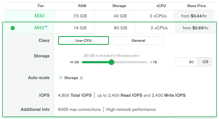 Nom : Low-CPU-Atlas-cluster-Google-Cloud-7aw0jy3x47.png
Affichages : 1161
Taille : 159,0 Ko