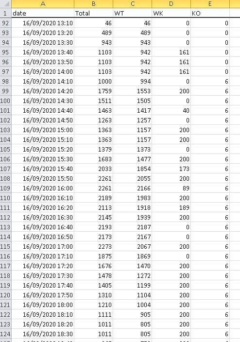 Nom : excel2.jpg
Affichages : 135
Taille : 81,9 Ko