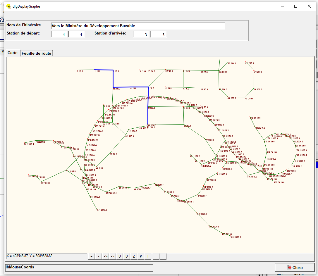 Nom : graphe4.png
Affichages : 363
Taille : 93,7 Ko