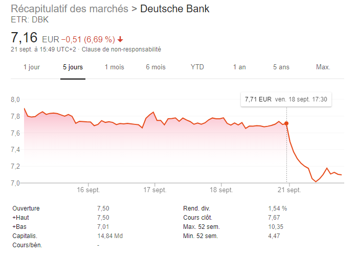 Nom : 5j.png
Affichages : 972
Taille : 42,2 Ko