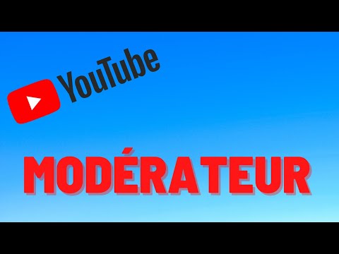 Nom : z1.jpg
Affichages : 2022
Taille : 19,8 Ko