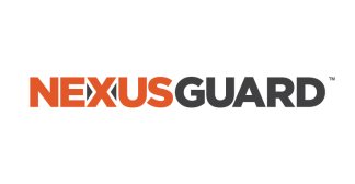 Nom : nexusguardErRKn1.png
Affichages : 1286
Taille : 10,6 Ko