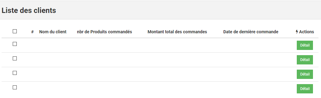 Nom : Capture.PNG
Affichages : 425
Taille : 11,1 Ko