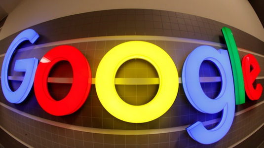Nom : google.png
Affichages : 3670
Taille : 346,5 Ko
