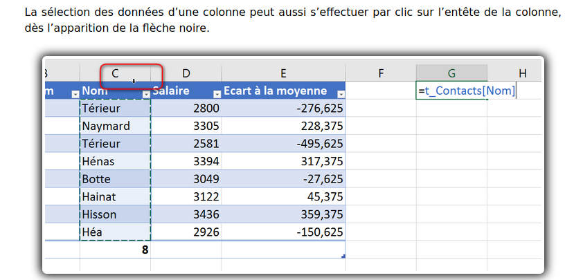 Nom : donnes_colonne.png
Affichages : 150
Taille : 92,5 Ko