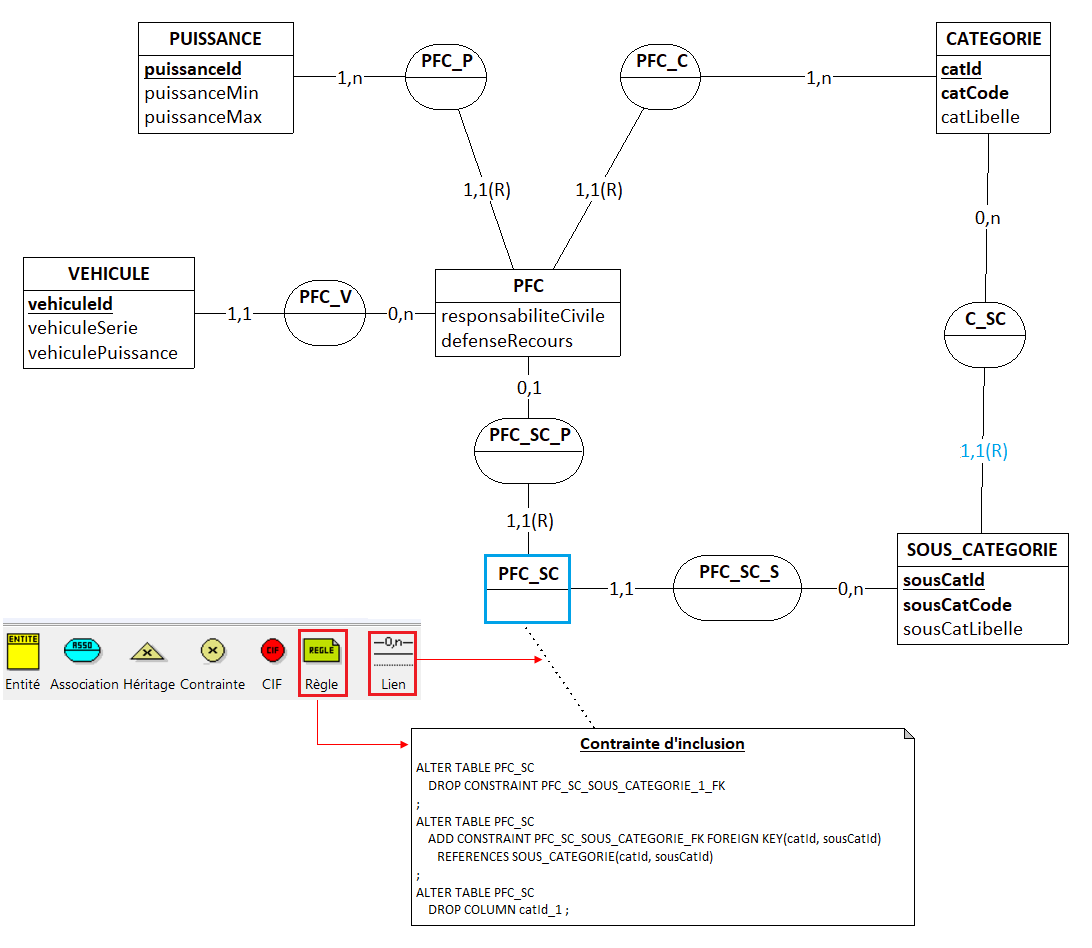 Nom : Zidane7_assurance_auto_chemin(rgle).png
Affichages : 1020
Taille : 54,8 Ko