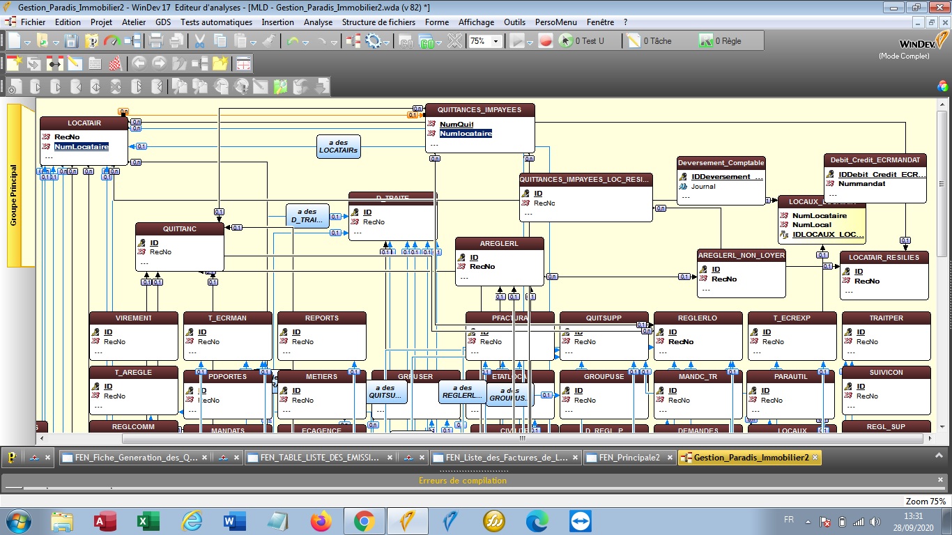 Nom : Capture_d_Ecran_Analyse.jpg
Affichages : 274
Taille : 360,2 Ko