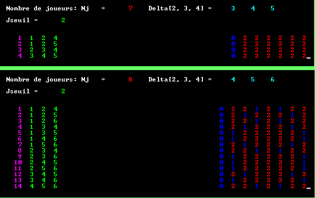 Nom : Nj=7_8_Jm=2.png
Affichages : 1480
Taille : 9,3 Ko