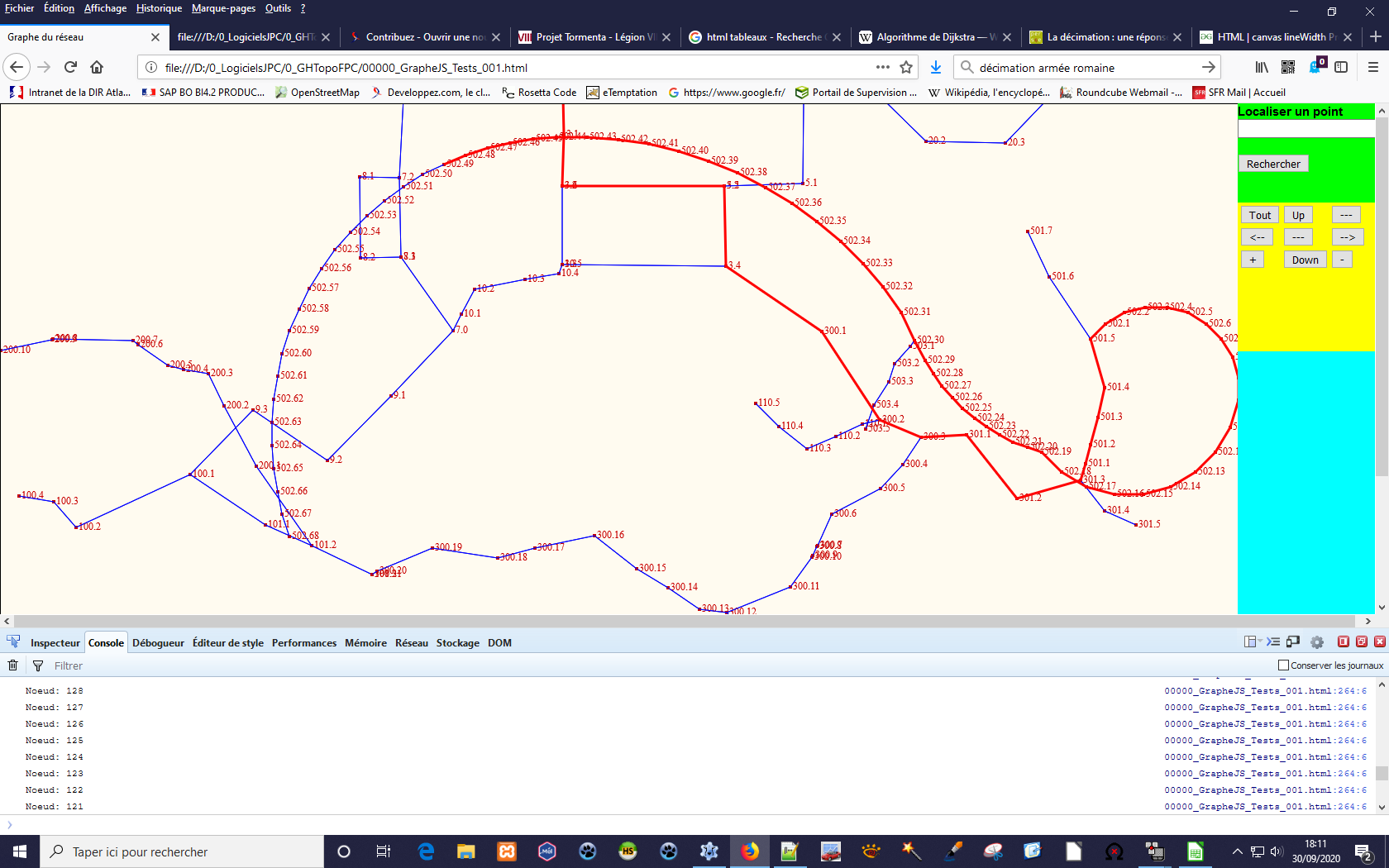 Nom : Graphe_JS_metaprogramme.png
Affichages : 106
Taille : 198,1 Ko