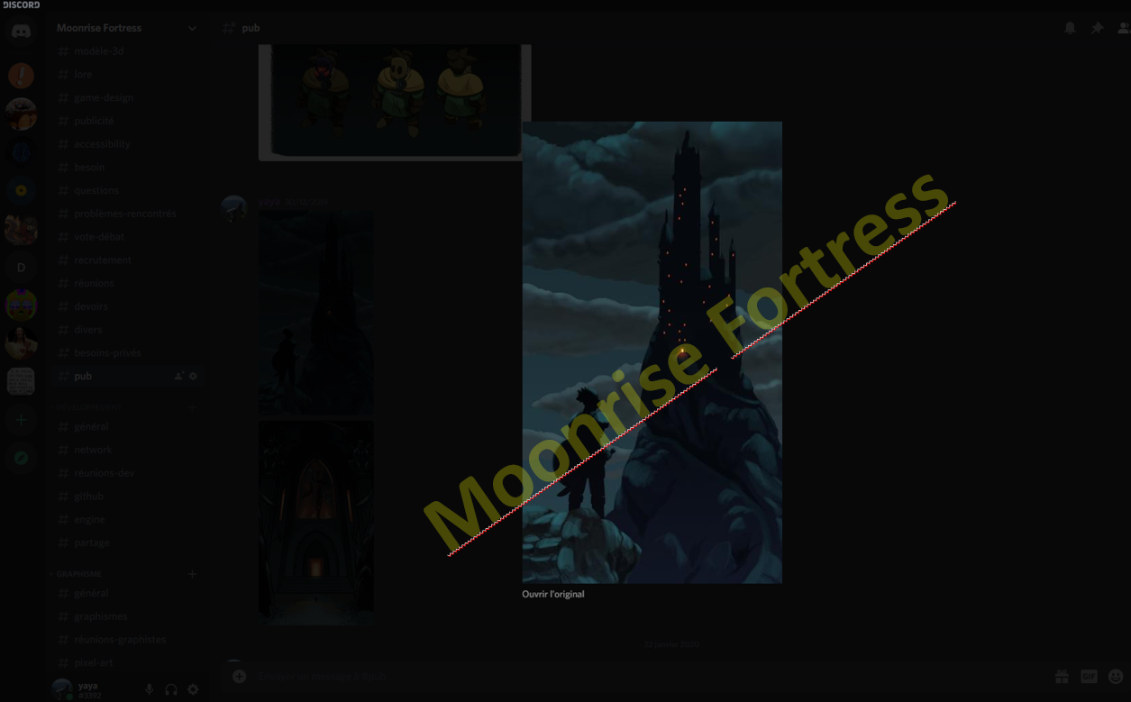 Nom : moonrisefortress-illustration-dungeon.png
Affichages : 396
Taille : 298,9 Ko