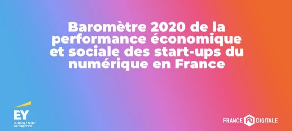 Nom : ey fd.JPG
Affichages : 2324
Taille : 24,0 Ko