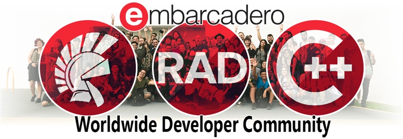 Nom : 2476.embarcadero worldwide developer community (banner).jpg-800x0.jpg
Affichages : 130
Taille : 122,5 Ko