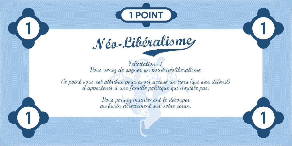 Nom : Point_neoliberalisme.jpg
Affichages : 205
Taille : 87,1 Ko